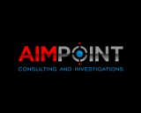 /public/logoimage/1506139836AimPoint Consulting and Investigations 3.jpg